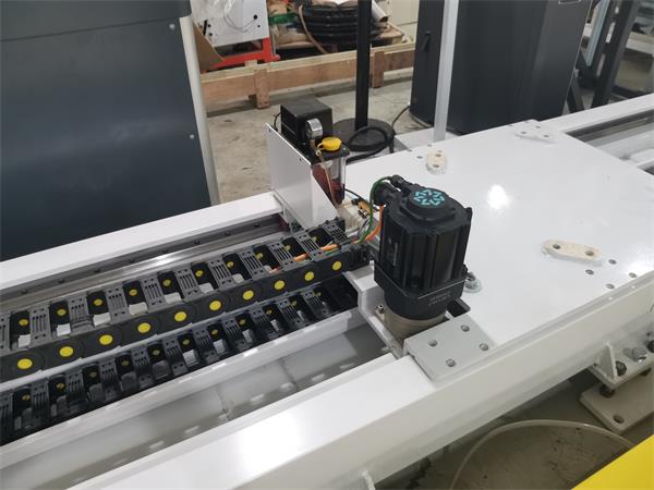 ���Ǽ��ٻ��ڻ����˵ع�����ʲô����